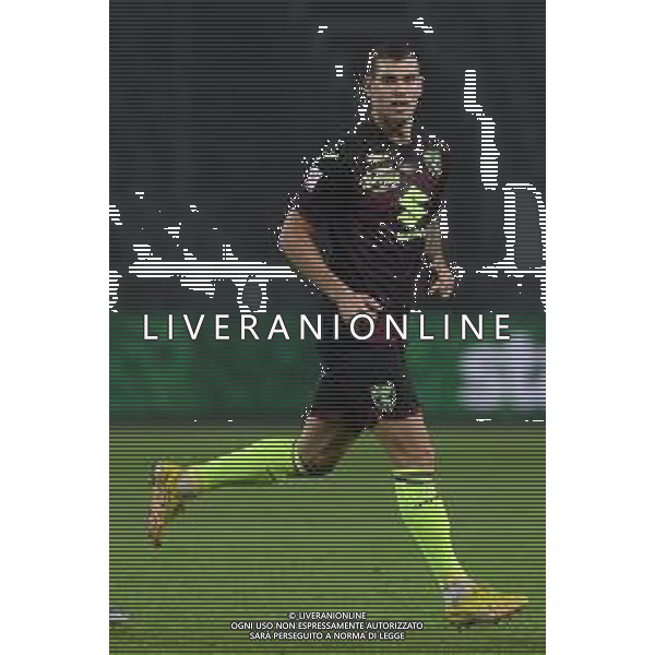 TVMV-Torino 18.10.2022 Stadio Grande Torino © Manuela Viganti/Agenzia Aldo Liverani Torino vs Cittadella Coppa Italia Frecciarossa 2022/2023 16imi Nella foto: esultanza pietro pellegri dopo il gol