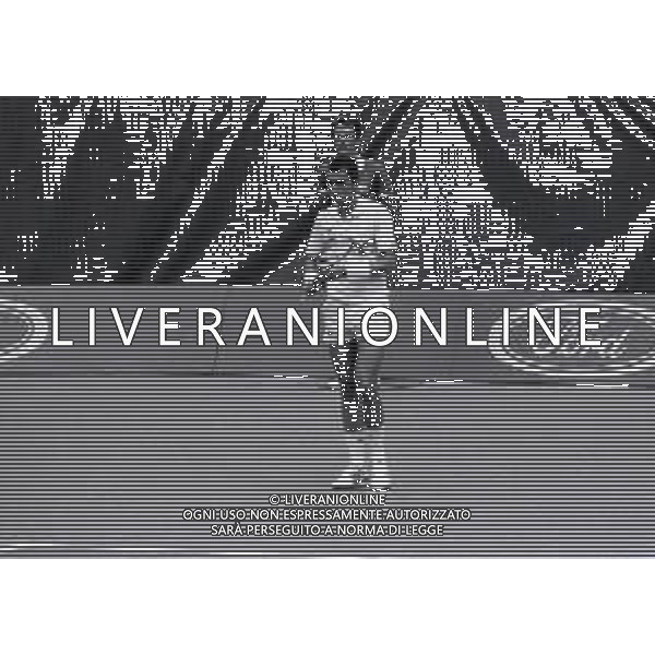 RETROSPETTIVA IVAN LENDL TENNIS NELLA FOTO IVAN LENDL AGLI AUSTRALIAN OPEN NELL\'ANNO 1988 AG ALDO LIVERANI SAS