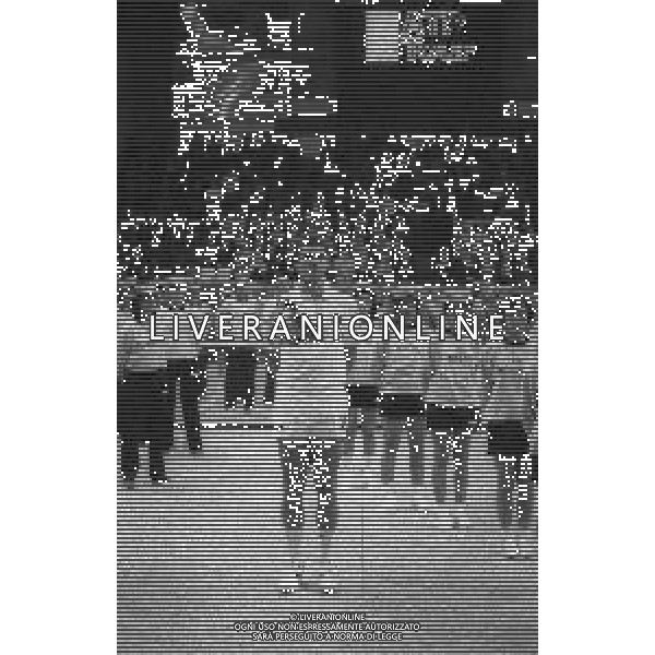 RETROSPETTIVA IVAN LENDL TENNIS NELLA FOTO IVAN LENDL A MILANO AG ALDO LIVERANI SAS  