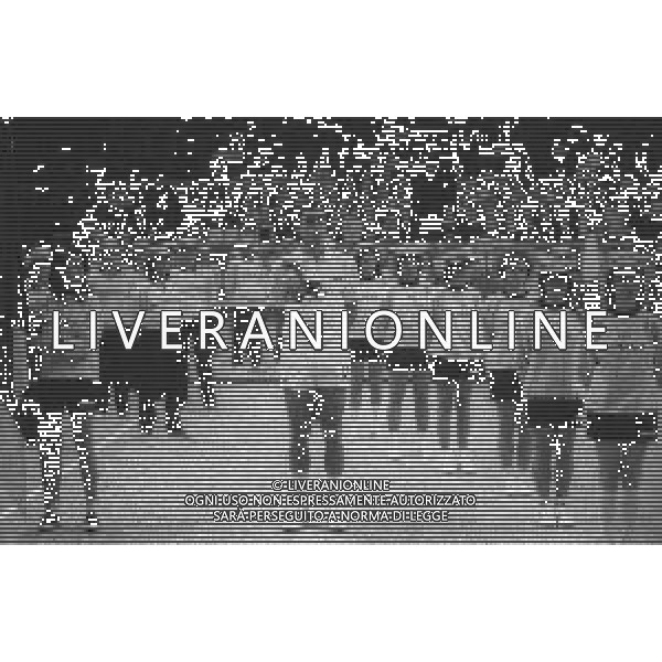 RETROSPETTIVA IVAN LENDL TENNIS NELLA FOTO IVAN LENDL NELL\'ANNO 1991 A MILANO AG ALDO LIVERANI SAS 