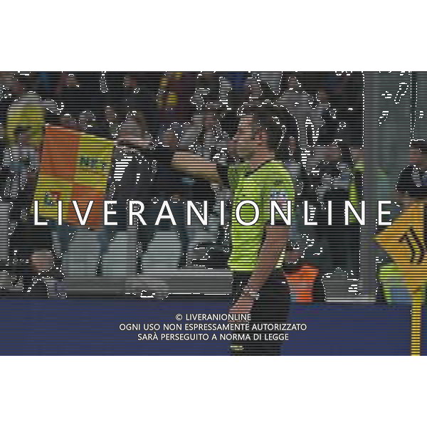 Torino 21.10.2022 Allianz Stadium ©Manuela Viganti/Agenzia Aldo Liverani Juventus vs Empoli Campionato Calcio Serie A TIM 2022/2023 11a giornata Nella foto: Lombardo Fabrizio / AGENZIA ALDO LIVERANI SAS