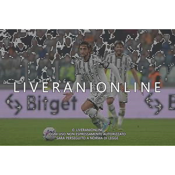 Torino 21.10.2022 Allianz Stadium ©Manuela Viganti/Agenzia Aldo Liverani Juventus vs Empoli Campionato Calcio Serie A TIM 2022/2023 11a giornata Nella foto: adrien rabiot / AGENZIA ALDO LIVERANI SAS