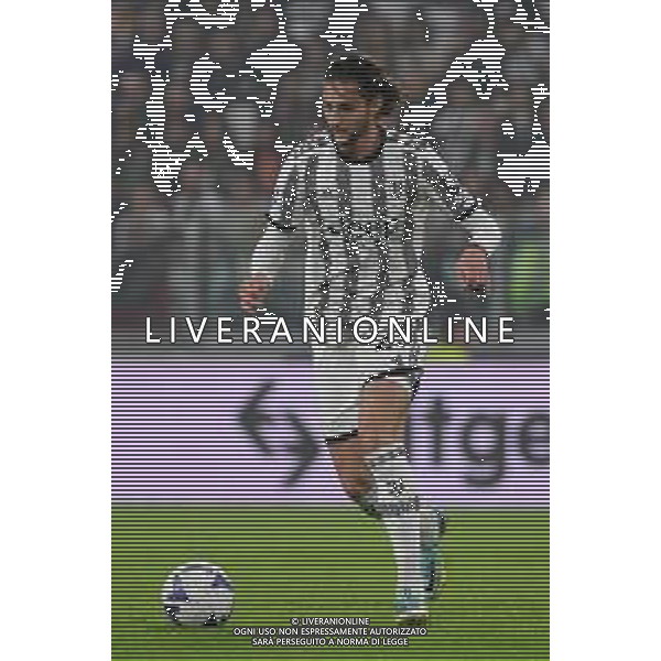 Torino 21.10.2022 Allianz Stadium ©Manuela Viganti/Agenzia Aldo Liverani Juventus vs Empoli Campionato Calcio Serie A TIM 2022/2023 11a giornata Nella foto: adrien rabiot / AGENZIA ALDO LIVERANI SAS