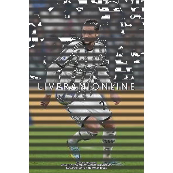Torino 21.10.2022 Allianz Stadium ©Manuela Viganti/Agenzia Aldo Liverani Juventus vs Empoli Campionato Calcio Serie A TIM 2022/2023 11a giornata Nella foto: adrien rabiot / AGENZIA ALDO LIVERANI SAS