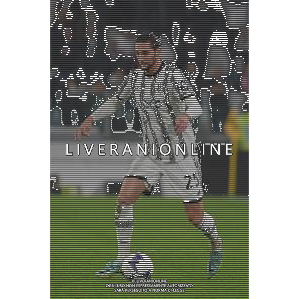 Torino 21.10.2022 Allianz Stadium ©Manuela Viganti/Agenzia Aldo Liverani Juventus vs Empoli Campionato Calcio Serie A TIM 2022/2023 11a giornata Nella foto: adrien rabiot / AGENZIA ALDO LIVERANI SAS