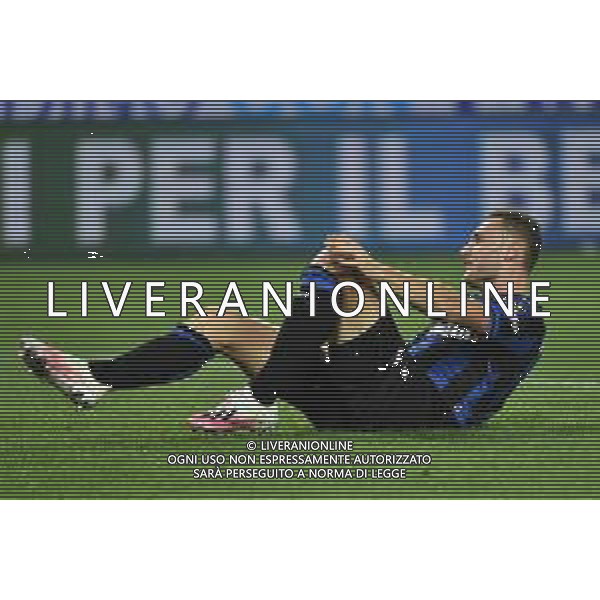 TVRG Teun Koopmeiners (Atalanta) Atalanta vs Lazio Bergamo 23-10-2022 Gewiss Stadium - Stadio Atleti Azzurri d\'Italia Campionato Serie A TIM - 11a giornata foto Roberto Garavaglia/ag. Aldo Liverani sas / AGENZIA ALDO LIVERANI SAS