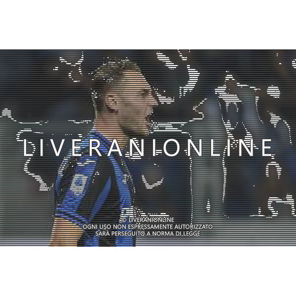 TVRG Teun Koopmeiners (Atalanta) Atalanta vs Lazio Bergamo 23-10-2022 Gewiss Stadium - Stadio Atleti Azzurri d\'Italia Campionato Serie A TIM - 11a giornata foto Roberto Garavaglia/ag. Aldo Liverani sas/ AGENZIA ALDO LIVERANI SAS