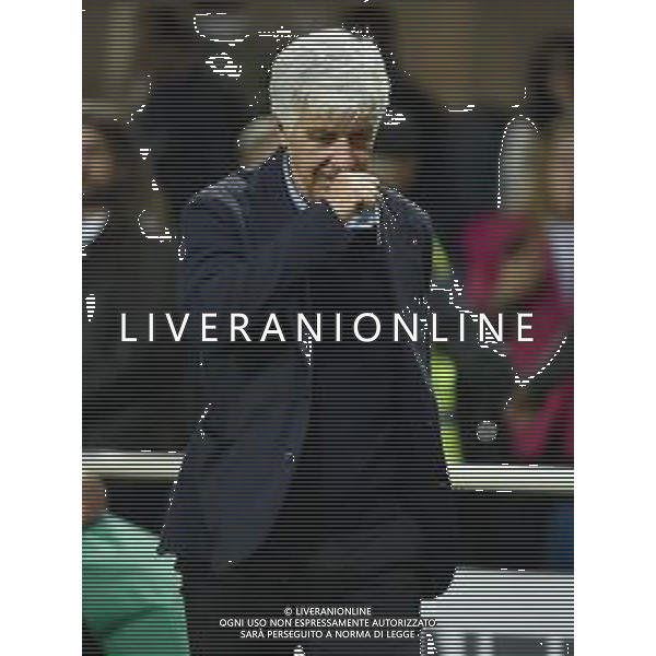 TVRG Gian Piero Gasperini allenatore Atalanta Atalanta vs Lazio Bergamo 23-10-2022 Gewiss Stadium - Stadio Atleti Azzurri d\'Italia Campionato Serie A TIM - 11a giornata foto Roberto Garavaglia/ag. Aldo Liverani sas/ AGENZIA ALDO LIVERANI SAS