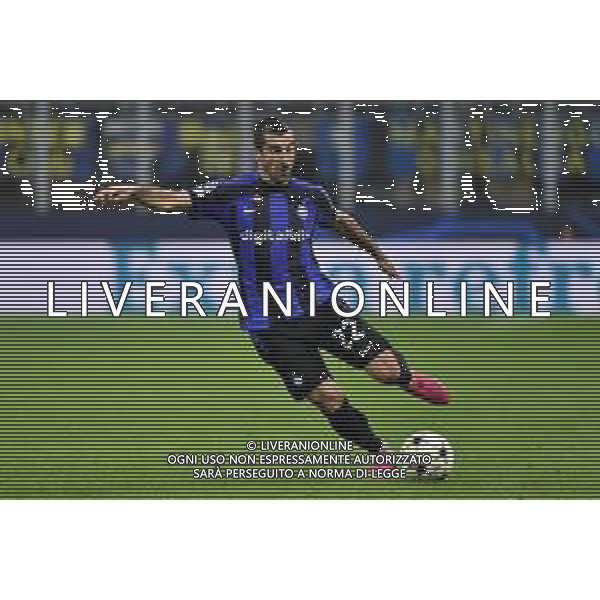 Henrikh Mkhitaryan (Inter) Inter vs Viktoria Plzen Milano 26-10-2022 Stadio Giuseppe Meazza - San Siro UEFA Champions League fase a gironi gruppo C - 5a giornata foto Roberto Garavaglia/ag. Aldo Liverani sas /AGENZIA ALDO LIVERANI SAS