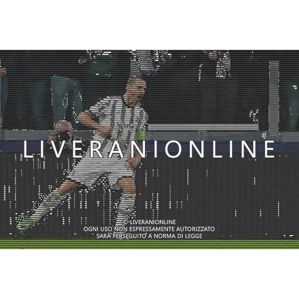 Torino 02.11.2022 Stadio Allianz Stadium ©Manuela Viganti/Agenzia Aldo Liverani Juventus vs Paris Saint Germain Champions League 2022/2023 Gruppo H Giornata 6 di 6 Nella foto: esultanza leonardo bonucci dopo il gol / AGENZIA ALDO LIVERANI SAS
