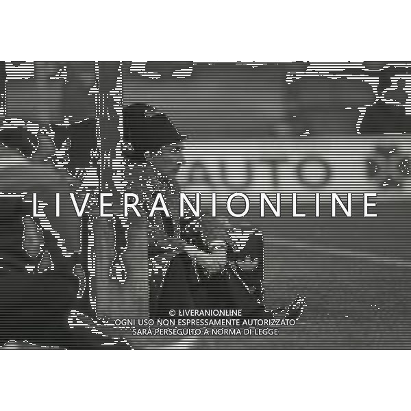 28-01-1990 VERONA CAMPIONATO DI CALCIO SERIE A VERONA-ASCOLI 0-0 NELLA FOTO OSVALDO BAGNOLI ALLENATORE VERONA CALCIO AG ALDO LIVERANI SAS