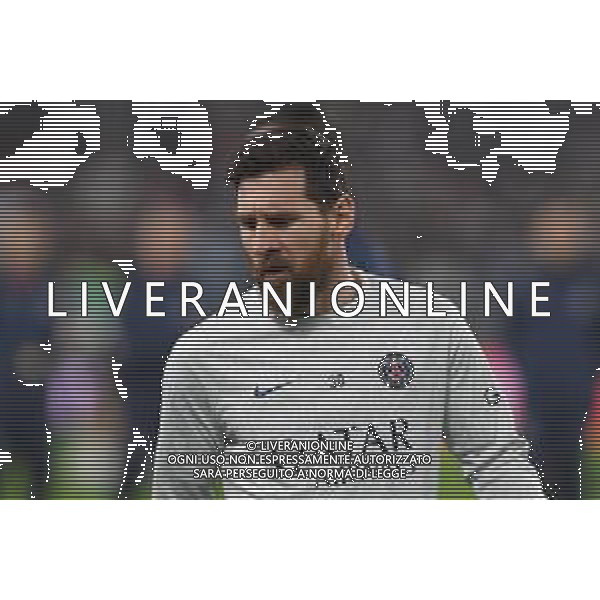 Torino 02.11.2022 Stadio Allianz Stadium ©Manuela Viganti/Agenzia Aldo Liverani Juventus vs Paris Saint Germain Champions League 2022/2023 Gruppo H Giornata 6 di 6 Nella foto: lionel messi / AGENZIA ALDO LIVERANI SAS