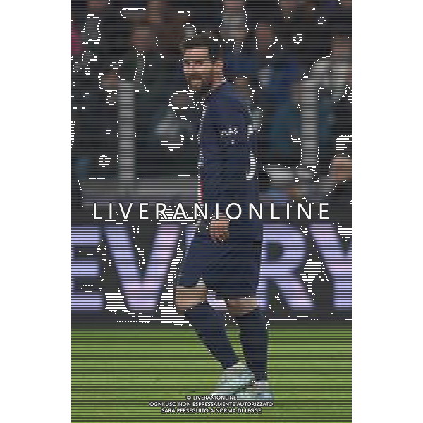 Torino 02.11.2022 Stadio Allianz Stadium ©Manuela Viganti/Agenzia Aldo Liverani Juventus vs Paris Saint Germain Champions League 2022/2023 Gruppo H Giornata 6 di 6 Nella foto: lionel messi / AGENZIA ALDO LIVERANI SAS