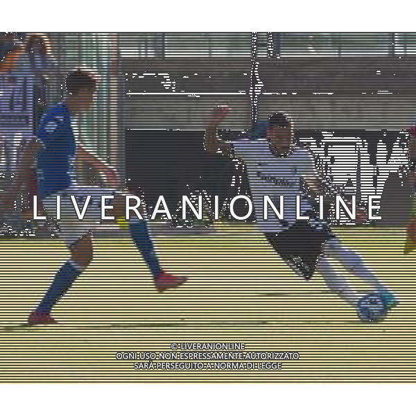 falasco nicola BRESCIA - ASCOLI CAMPIONATO CALCIO SERIE B 05.11.2022 ©GIAMPIETRI PAOLO / AGENZIA ALDO LIVERANI SAS