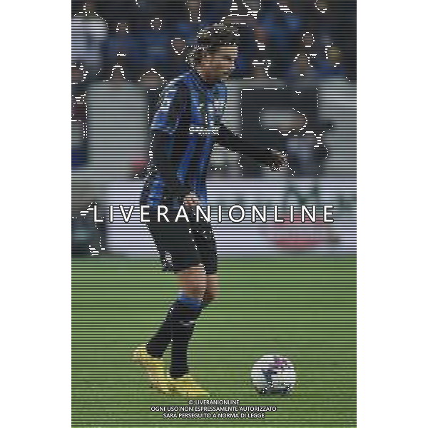 Hans Hateboer (Atalanta) Atalanta vs Napoli Bergamo 05-11-2022 Gewiss Stadium - Stadio Atleti Azzurri d\'Italia Campionato Serie A TIM - 13a giornata foto Roberto Garavaglia/ag. Aldo Liverani sas