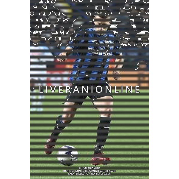 Merih Demiral (Atalanta) Atalanta vs Napoli Bergamo 05-11-2022 Gewiss Stadium - Stadio Atleti Azzurri d\'Italia Campionato Serie A TIM - 13a giornata foto Roberto Garavaglia/ag. Aldo Liverani sas