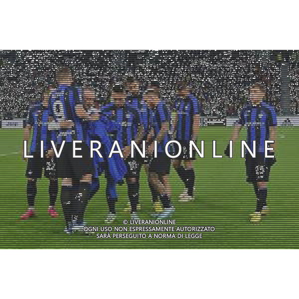Torino 06.11.2022 Allianz Stadium ©Manuela Viganti/Agenzia Aldo Liverani Juventus vs Inter Campionato Calcio Serie A TIM 2022/2023 13a giornata Nella foto: PRESAGIO PARTITA ©AGENZIA ALDO LIVERANI SAS