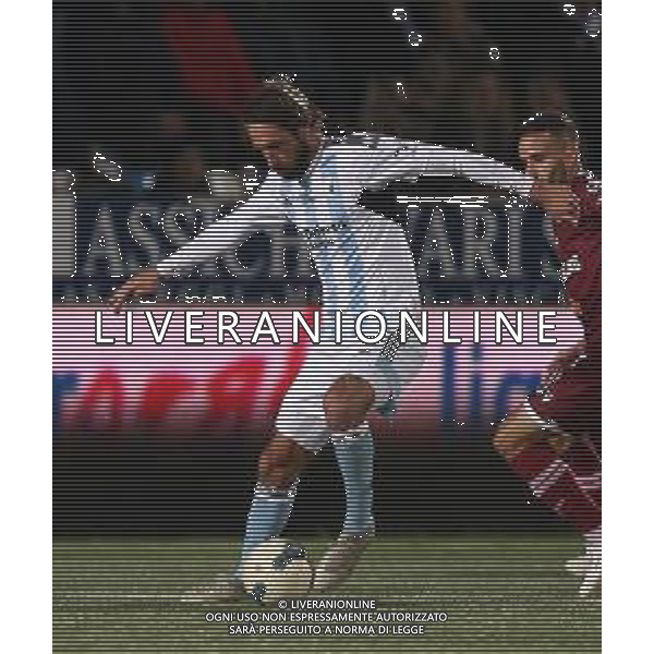ENTELLA - REGGIANA LEGA PRO CAMPIONATO CALCIO SERIE C - 05.11.2022 NELLA FOTO ZAMPARO LUCA ( ENTELLA ) ©SANTANDREA / AGENZIA ALDO LIVERANI SAS