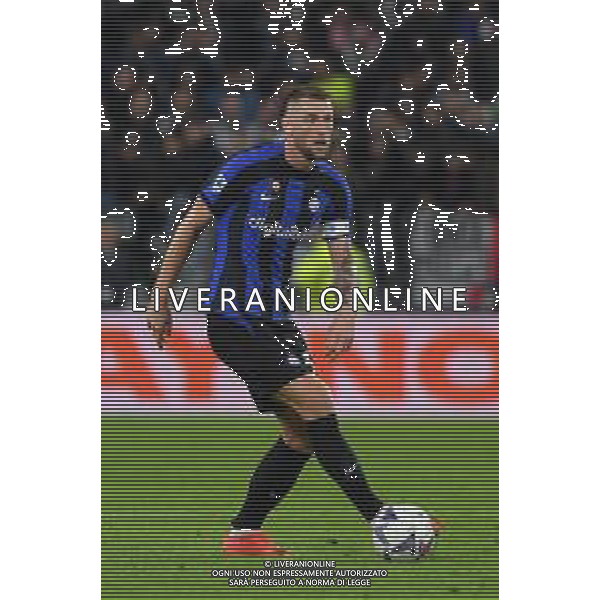 Torino 06.11.2022 Allianz Stadium ©Manuela Viganti/Agenzia Aldo Liverani Juventus vs Inter Campionato Calcio Serie A TIM 2022/2023 13a giornata Nella foto: milan skriniar / AGENZIA ALDO LIVERANI SAS
