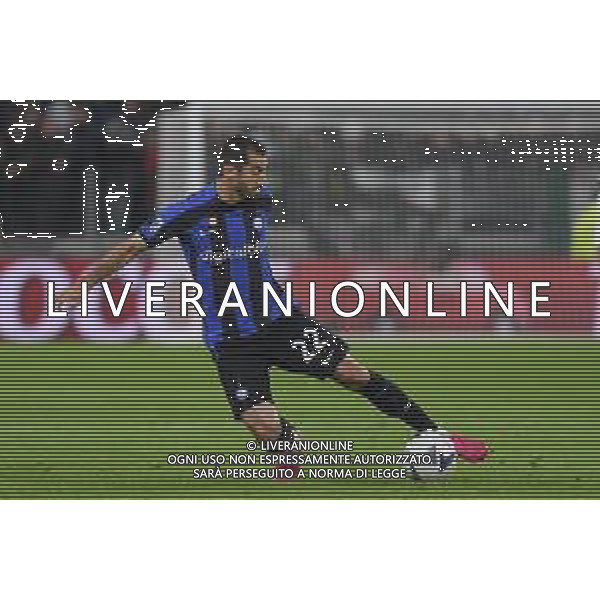Torino 06.11.2022 Allianz Stadium ©Manuela Viganti/Agenzia Aldo Liverani Juventus vs Inter Campionato Calcio Serie A TIM 2022/2023 13a giornata Nella foto: henrikh mikhitaryan / AGENZIA ALDO LIVERANI SAS
