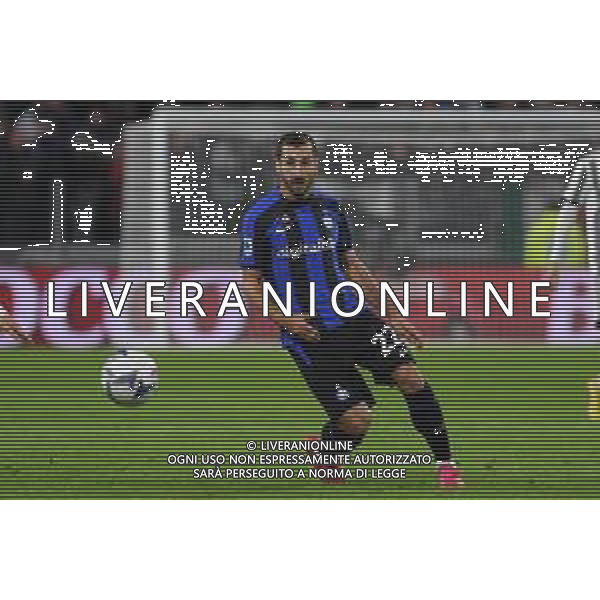 Torino 06.11.2022 Allianz Stadium ©Manuela Viganti/Agenzia Aldo Liverani Juventus vs Inter Campionato Calcio Serie A TIM 2022/2023 13a giornata Nella foto: henrikh mikhitaryan / AGENZIA ALDO LIVERANI SAS