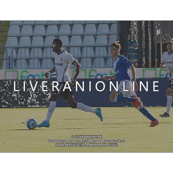 gondo diomande yann BRESCIA - ASCOLI CAMPIONATO CALCIO SERIE B 05.11.2022 ©GIAMPIETRI PAOLO / AGENZIA ALDO LIVERANI SAS