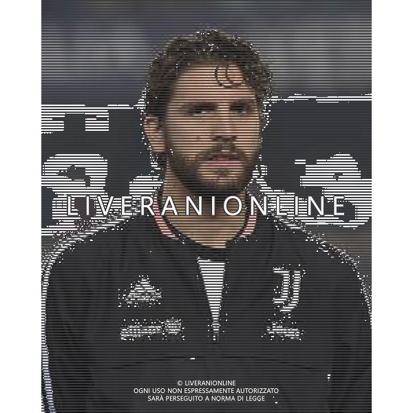 TVRG Manuel Locatelli (Juventus) Hellas Verona vs Juventus Verona 10-11-2022 Stadio Marcantonio Bentegodi Campionato Serie A TIM - 14a giornata foto Roberto Garavaglia/ag. Aldo Liverani sas