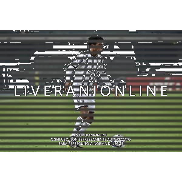 TVRG Juan Cuadrado (Juventus) Hellas Verona vs Juventus Verona 10-11-2022 Stadio Marcantonio Bentegodi Campionato Serie A TIM - 14a giornata foto Roberto Garavaglia/ag. Aldo Liverani sas