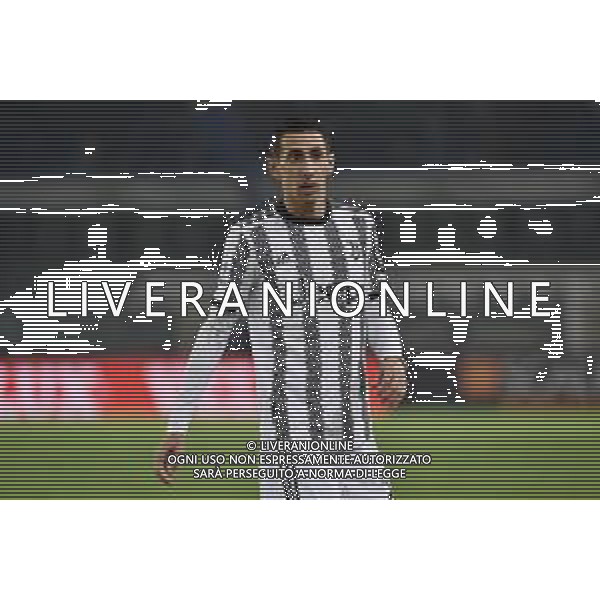 TVRG Angel Fabian Di Maria (Juventus) Hellas Verona vs Juventus Verona 10-11-2022 Stadio Marcantonio Bentegodi Campionato Serie A TIM - 14a giornata foto Roberto Garavaglia/ag. Aldo Liverani sas