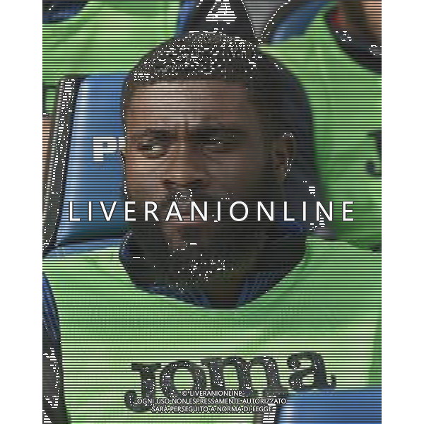 Jeremie Boga (Atalanta) Atalanta vs Inter Bergamo 13-11-2022 Gewiss Stadium - Stadio Atleti Azzurri d\'Italia Campionato Serie A TIM - 15a giornata foto Roberto Garavaglia/ag. Aldo Liverani sas / AGENZIA ALDO LIVERANI SAS