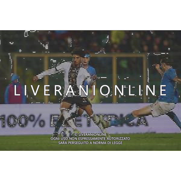 ANCONA 19/11/2022 ITALIA Under 21 - GERMANIA Under 21 Gara amichevole - nella foto: schade ©Claudio Zamagni/Agenzia Aldo Liverani s.a.s.
