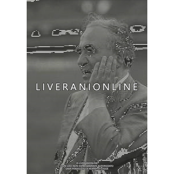 RETROSPETTIVA FRANCO SENSI PRESIDENTE ROMA CALCIO NELLA FOTO FRANCO SENSI PRESIDENTE ROMA CALCIO NELL\'ANNO 1996 AG ALDO LIVERANI SAS 