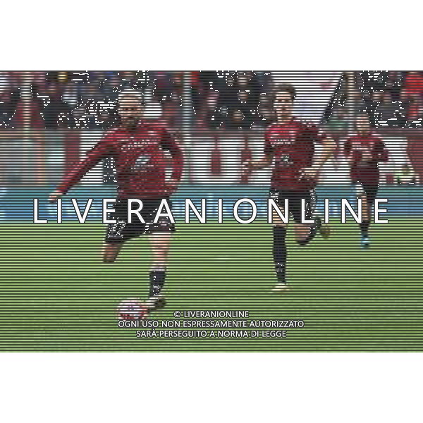 27/11/2022 Stadio Oreste Granillo Reggio Calabria Reggina vs Benevento In foto MAJER REGGINA ©GARREFFA PASQUALE / AGENZIA ALDO LIVERANI SAS