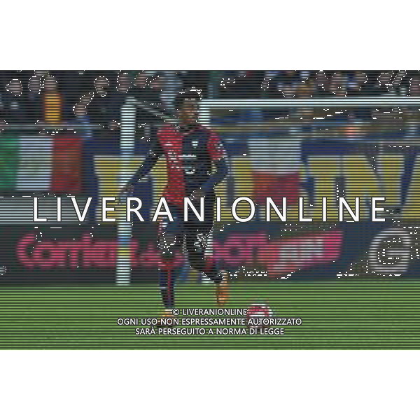 Frosinone vs Cagliari 14 Campionato Serie B - 14 Giornata Stadio B.Stirpe - Frosinone 27-11-2022 nella foto Elio Capradossi ©Federico Gaetano / AGENZIA ALDO LIVERANI SAS