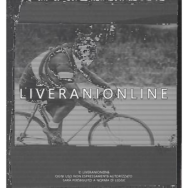 RETROSPETTIVA DEI FAMIGLIARI DEL CICLISTA LEARCO GUERRA NELLA FOTO RIPRODUZIONI FOTO - GENTILE CONCESSIONE DELLA FAMIGLIA GUERRA ©Archivio Giovanni Liverani / AGENZIA ALDO LIVERANI SAS