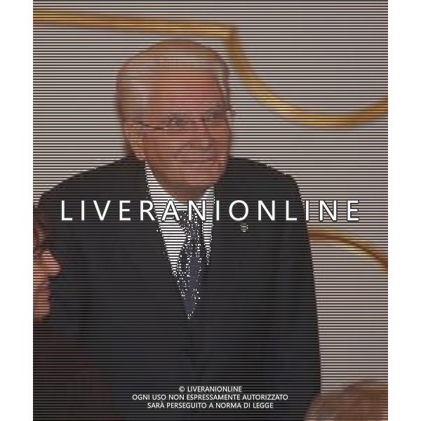 IL PRESIDENTE DELLA REPUBBLICA SERGIO MATTARELLA ALL\'INAUGURAZIONE DELL\'ANNO ACCADEMICO DELL\'UNIVERSITÀ\' \'UNIMORE\' AL TEATRO ARIOSTO DI REGGIO EMILIA 01.12.2022 ©SANTANDREA / AGENZIA ALDO LIVERANI SAS