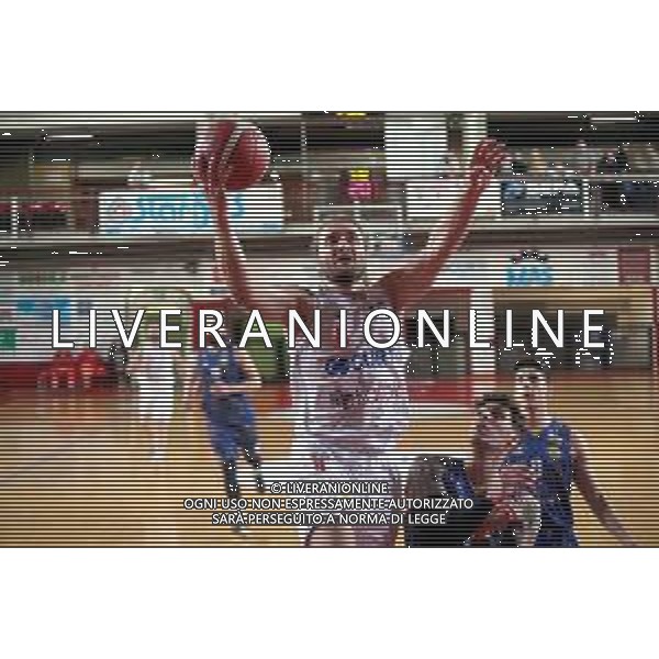 IMOLA 07 12 2022 ANDREA COSTA BASKET-FIORENZUOLA SERIE B NELLA FOTO ALEX RANUZZI IMOLA ©SANNA / AGENZIA ALDO LIVERANI SAS