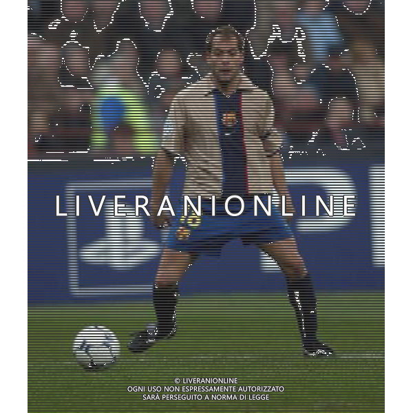 gabriel garcia de la torre gabri