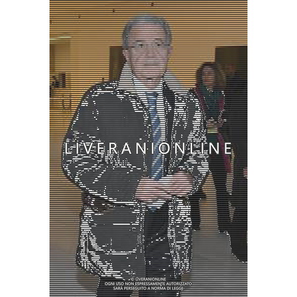 TVRG Bocconi Monti Mattarella nella foto Romano Prodi Milano 07-12-2022 L\'universita\' Bocconi saluta Mario Monti, presente tra gli altri il Presidente della Repubblica Sergio Mattarella foto Roberto Garavaglia/ag. Aldo Liverani sas / AGENZIA ALDO LIVERANI SAS