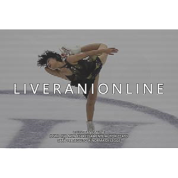 TVMV-Torino 09.12.2022 Palavela © Manuela Viganti/Agenzia Aldo Liverani Grand Prix of Figure Skating Final 2022/2023 Torino Nella foto: kaori sakamoto women short program ©Manuela Viganti / ARCHIVIO AGENZIA ALDO LIVERANI SAS