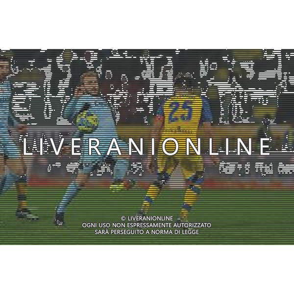 Frosinone vs Pisa Campionato Serie B - 17 Giornata Stadio B.Stirpe - Frosinone 11-12-2022 nella foto Sibilli e Szyminski ©Federico Gaetano / AGENZIA ALDO LIVERANI SAS