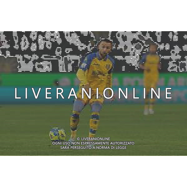 Frosinone vs Pisa Campionato Serie B - 17 Giornata Stadio B.Stirpe - Frosinone 11-12-2022 nella foto Roberto Insigne ©Federico Gaetano / AGENZIA ALDO LIVERANI SAS
