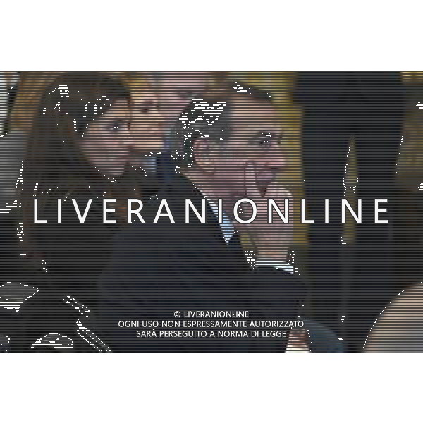 TVRG Conferenza stampa CIO e Milano Cortina 2026 nella foto Giuseppe Sala sindaco di Milano e sulla SX Martina Riva assessore allo sport comune di Milano Milano 14-12-2022 Conferenza stampa presso la Sala dell\'Orologio di Palazzo Marino con alcuni rappresentanti del CIO Comitato Olimpico Internazionale e del comitato organizzatore dei Giochi Olimpici e Paralimpici di Milano Cortina 2026 foto Roberto Garavaglia/ag. Aldo Liverani sas/ AGENZIA ALDO LIVERANI SAS