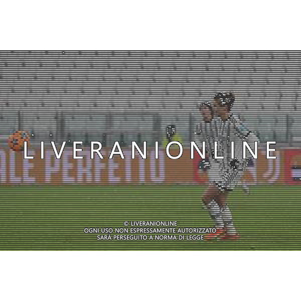 TVMV-Torino 15.12.2022 Allianz Stadium ©Manuela Viganti/Agenzia Aldo Liverani Juventus W vs Zurigo W Champions League Femminile 2022/2023 Nella foto: gol cristiana girelli su rigore 3 0 ©Manuela Viganti AG ALDO LIVERANI SAS