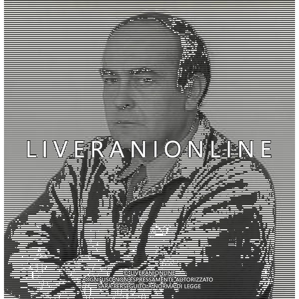 RETROSPETTIVA GIUSEPPE BERTOLUCCI REGISTA NELLA FOTO GIUSEPPE BERTOLUCCI ANNI 2000 AG ALDO LIVERANI SAS