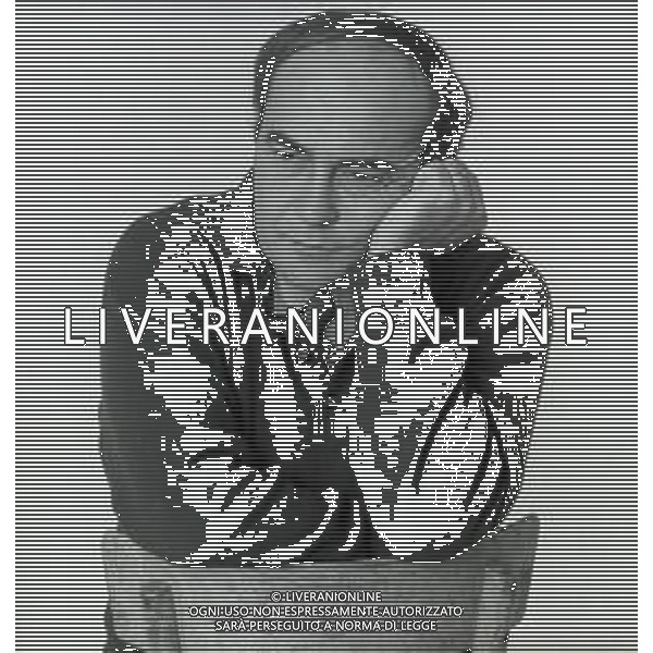 RETROSPETTIVA GIUSEPPE BERTOLUCCI REGISTA NELLA FOTO GIUSEPPE BERTOLUCCI ANNI 2000 AG ALDO LIVERANI SAS