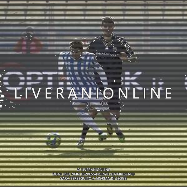 celia raffaele PARMA SPAL CAMPIONATO CALCIO SERIE BKT 18.12.2022 ©GIAMPIETRI / AGENZIA ALDO LIVERANI SAS