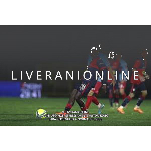 ZCP - LEGA PRO 17/12/2022 Montevarchi - Rimini Campionato di Calcio serie C girone B - nella foto: Mane\' Moussa ©Claudio Zamagni/