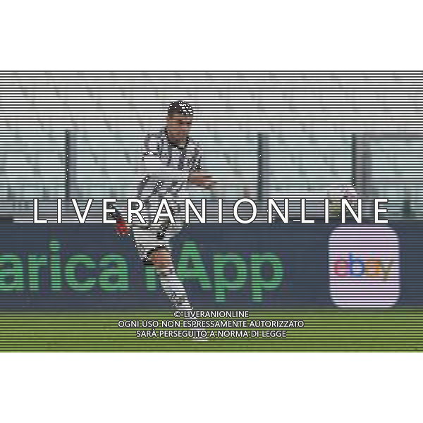 Torino 22.12.2022 Allianz Stadium © Manuela Viganti/Agenzia Aldo Liverani Juventus vs Rijeka Partita Amichevole 2022/2023 Nella foto: enzo barrenechea ©Viganti / AGENZIA ALDO LIVERANI SAS
