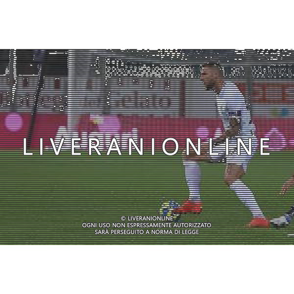 22/12/2022 REGGIO CALABRIA STADIO ORESTE GRANILLO CAMPIONATO AMICHEVOLE REGGINA VS INTER IN FOTO MILAN MILAN SKRINIAR INTER ©GARREFFA PASQUALE / AGENZIA ALDO LIVERANI SAS